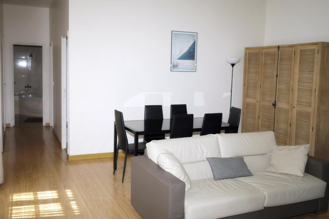 Appartement Cosy Et Lumineux Idealement Place Boulogne-sur-Mer Exterior photo